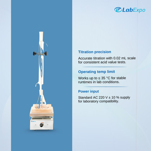 Acid Number And Acidity Tester 52 AAT101 (2).png
