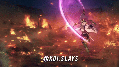 Demonslayer GIF 0001.jpg