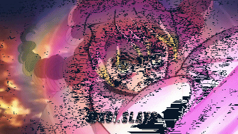 Demonslayer GIF 0008.jpg