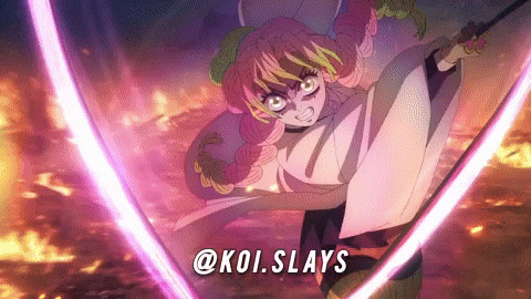 Demonslayer GIF 0006.jpg