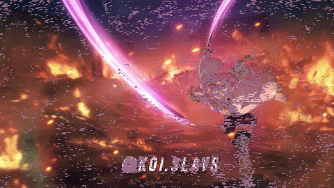 Demonslayer GIF 0003.jpg