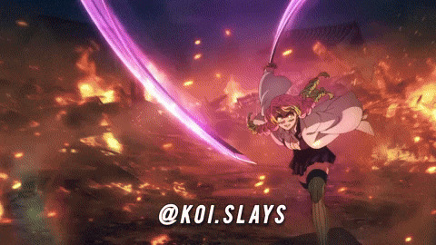 Demonslayer GIF 0002.jpg