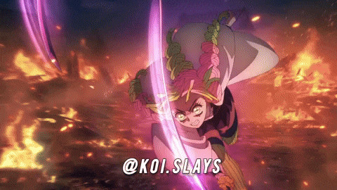 Demonslayer GIF 0004.jpg