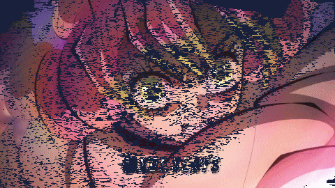 Demonslayer GIF 0013.jpg