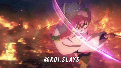 Demonslayer GIF 0005.jpg