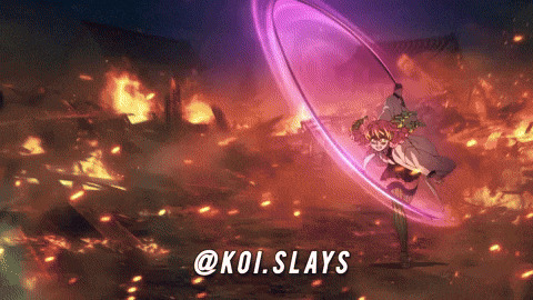 Demonslayer GIF 0000.jpg