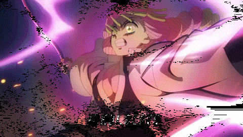Demonslayer GIF 0025.jpg