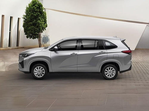 What Is the Best Way to Book Toyota Innova in Mumbai?.jpg