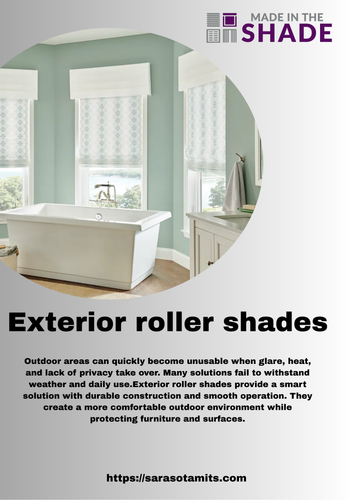 Exterior roller shades.png