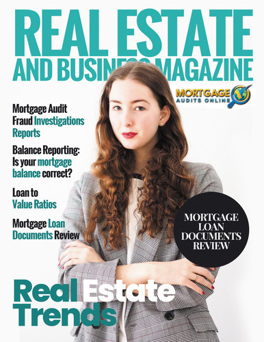 mortgage loan audit.jpg