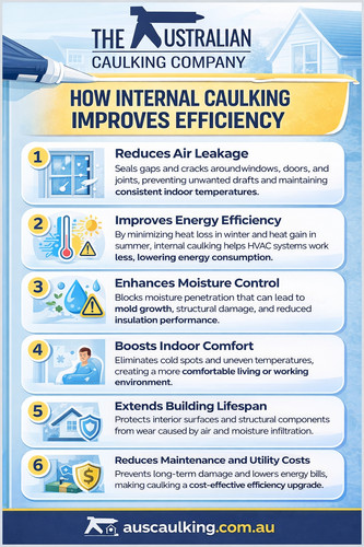 How Internal Caulking Improves Efficiency.jpg