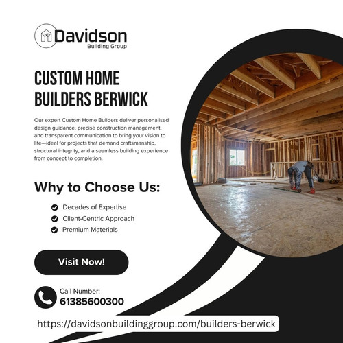 Bespoke Structures, Unscripted Living The New Era of Custom home builders in Berwick.jpg