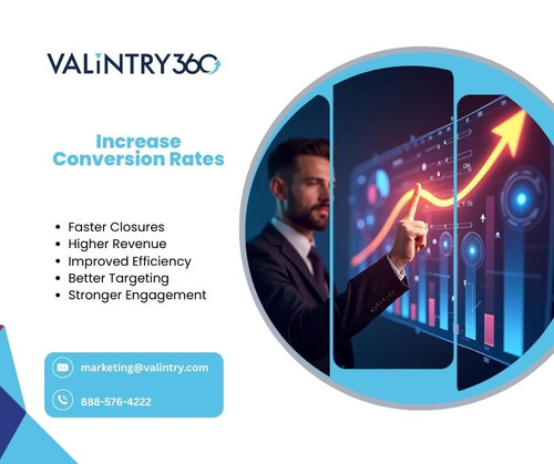 Increase Conversion Rates.jpg