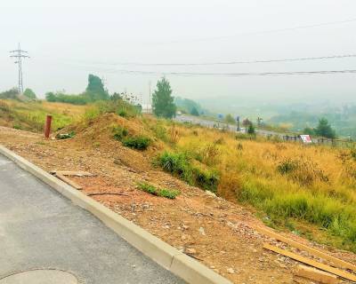 Ing. Peter Mertinko, pozemok, Sp. Vlachy.jpg