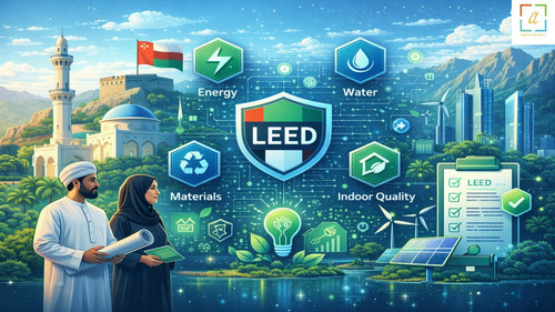 LEED Certification Consultant for Green Building Advisory Services.jpg