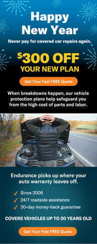 Endurance EC 2025 NewYear 2 (1).png