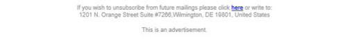 unsub5972 3ADStrimology9874CPAus.jpg
