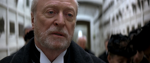 vlcsnap 2026 01 28 08h21m47s892.png