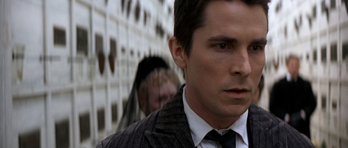 vlcsnap 2026 01 28 08h21m55s643.png