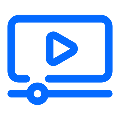 streaming de video.png