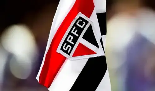 São Paulo abre investigação independente para apurar suspeitas internas