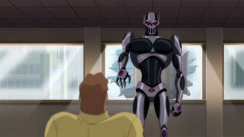 vlcsnap 2026 01 28 09h45m48s205.png