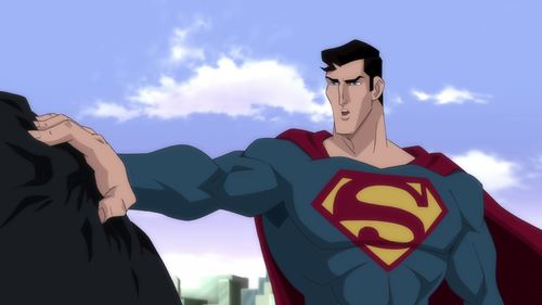 vlcsnap 2026 01 28 09h45m10s742.png