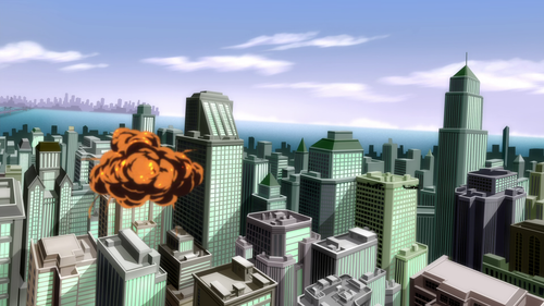 vlcsnap 2026 01 28 09h44m37s486.png