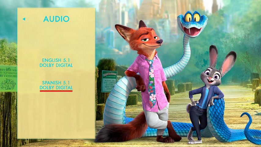 vlcsnap 2026 01 28 16h45m18s087