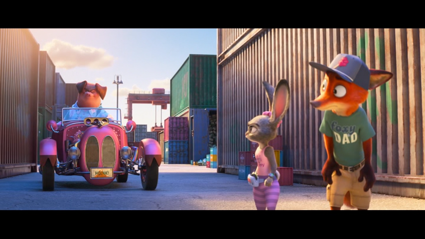 vlcsnap 2026 01 28 16h45m31s456