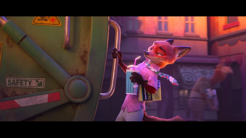 vlcsnap 2026 01 28 16h45m36s073