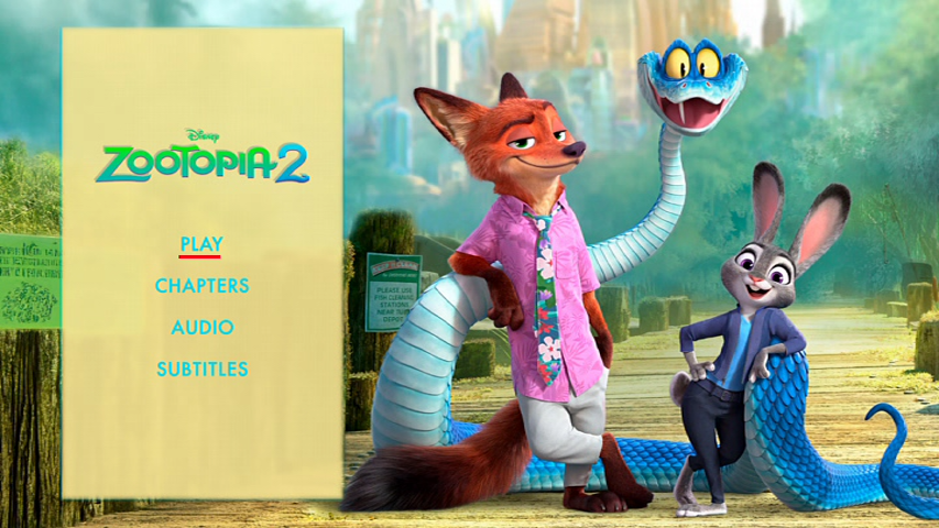 vlcsnap 2026 01 28 16h45m13s123