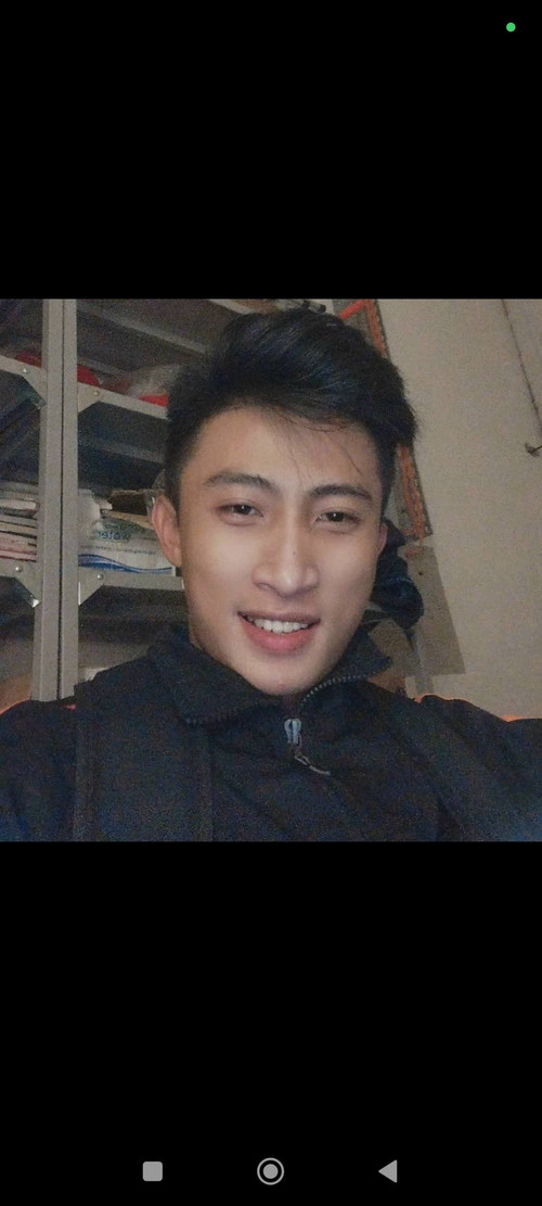 622685566 1451876873141997 8993274461618402774 n.jpg