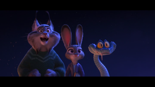 vlcsnap 2026 01 28 16h45m52s896.png