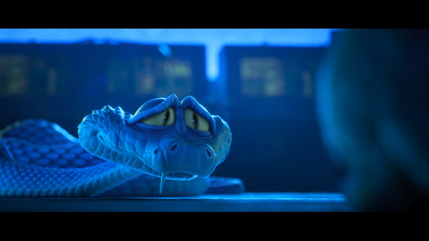 vlcsnap 2026 01 28 16h46m07s011