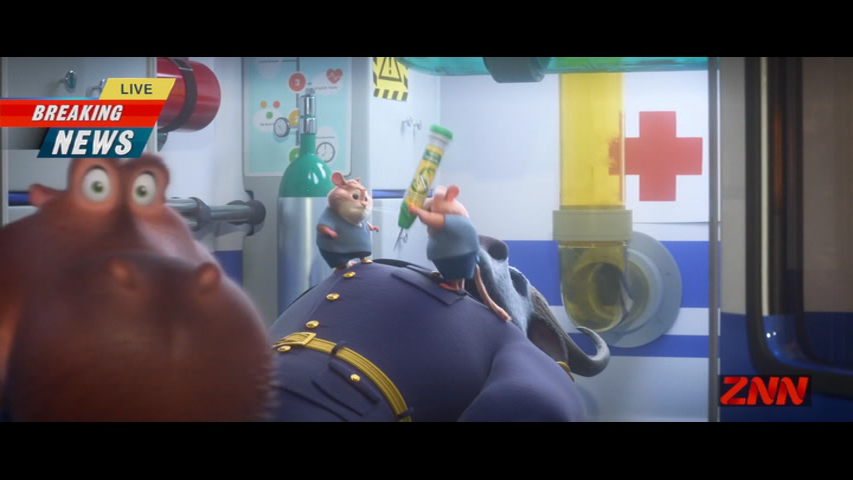 vlcsnap 2026 01 28 16h45m38s186