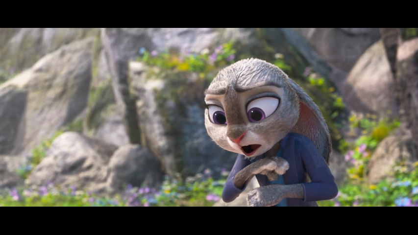 vlcsnap 2026 01 28 16h45m48s979