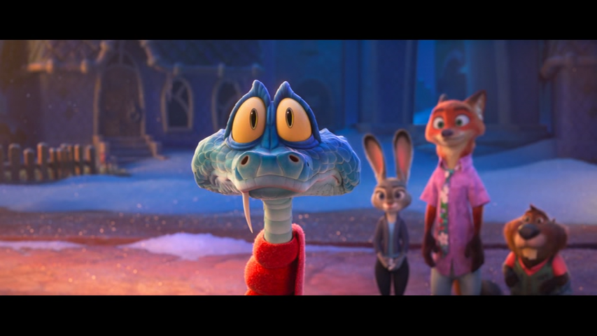 vlcsnap 2026 01 28 16h46m09s205