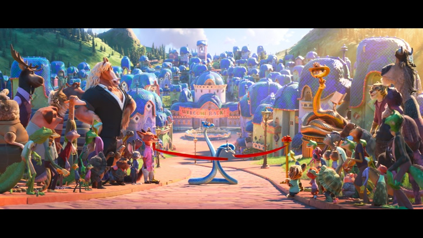 vlcsnap 2026 01 28 16h46m12s524