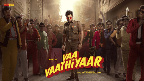 Vaa Vaathiyaar cover 462d3500 34b8 11f0 aa9f 8fefdb33bbbf.jpg