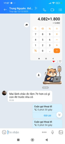 619819338 1451893976473620 363162177412471328 n.jpg