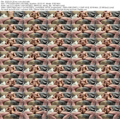 5c9272dce94970985701d8ae88f23121.jpg