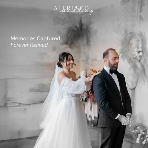 Custom-Crafted Luxury Wedding Experiences in Tuscany.jpg