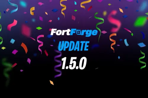1.5.0.webp