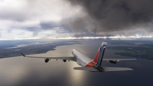 Microsoft Flight Simulator 2024 27 01 2026 19 49 08.png