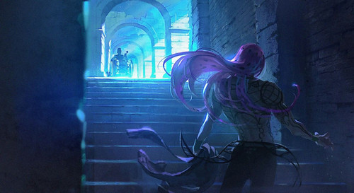 Art 7.jpg