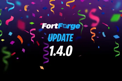 1.4.0.webp