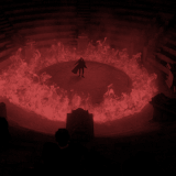 813c07ec668b841c720beef7ad3fe018.gif