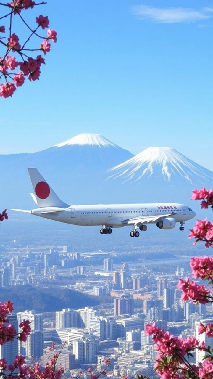 Chinese airlines extend free refund and change policy for China-Japan routes to October 24