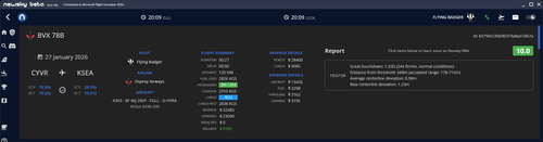 Newsky 27 01 2026 20 09 45.png